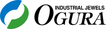 オグラ宝石精機工業株式会社